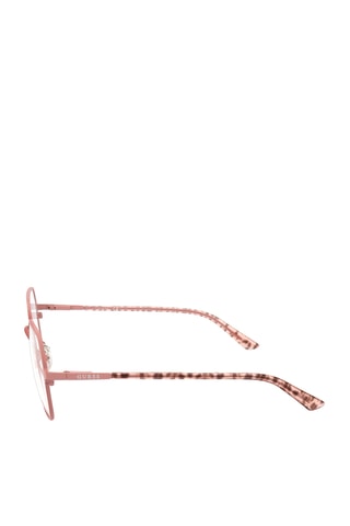Lunettes de vue femme - Guess