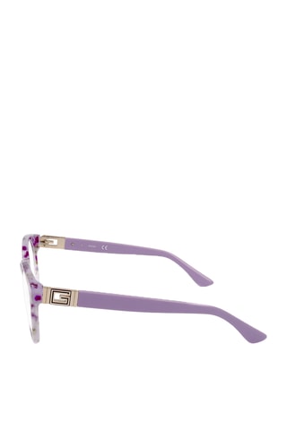 Lunettes de vue femme - Guess