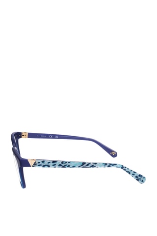 Lunettes de vue femme - Guess