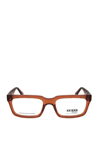 Lunettes de vue femme - Guess