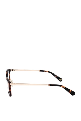 Lunettes de vue femme - Guess