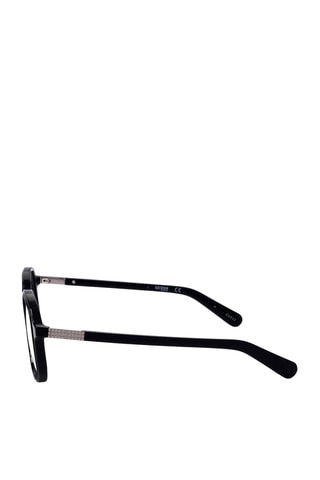 Lunettes de vue femme - Guess