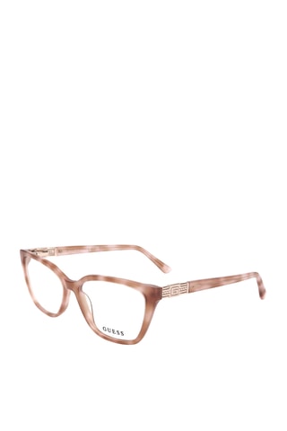 Lunettes de vue femme - Guess