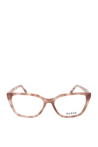 Lunettes de vue femme - Guess