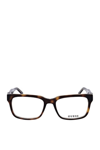 Lunettes de vue homme - Guess
