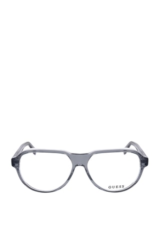Lunettes de vue homme - Guess