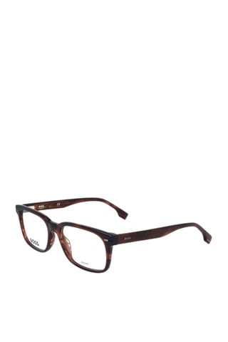 Lunettes de vue homme - Hugo Boss
