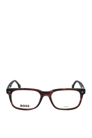 Lunettes de vue homme - Hugo Boss