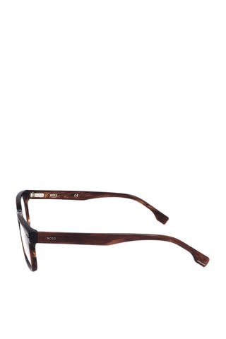 Lunettes de vue homme - Hugo Boss