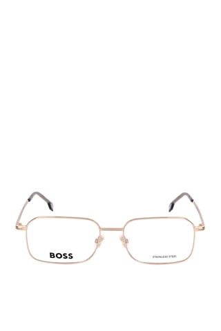 Lunettes de vue homme - Hugo Boss 