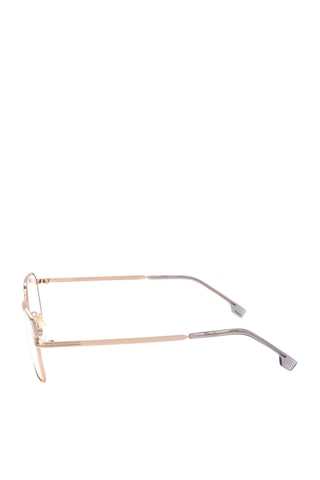 Lunettes de vue homme - Hugo Boss 