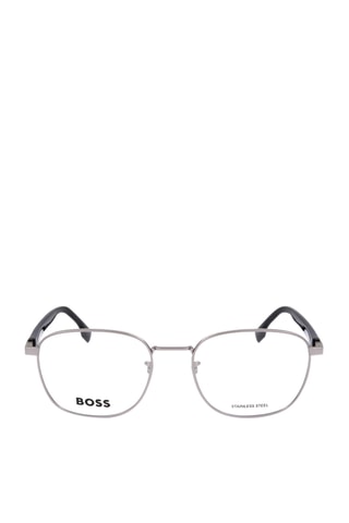 Lunettes de vue homme - Hugo Boss 