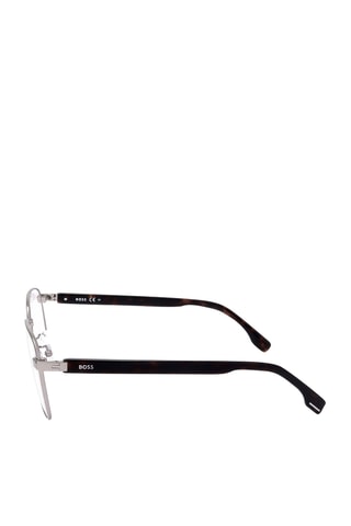 Lunettes de vue homme - Hugo Boss 