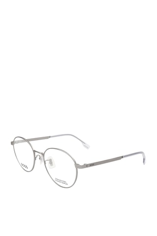 Lunettes de vue homme - Hugo Boss 