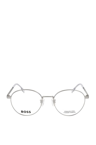 Lunettes de vue homme - Hugo Boss 