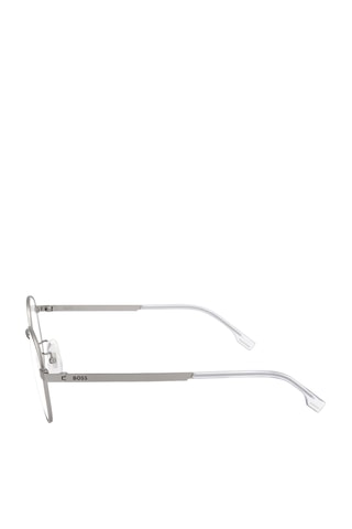 Lunettes de vue homme - Hugo Boss 