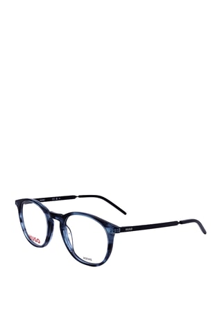 Lunettes de vue homme - Hugo