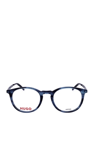 Lunettes de vue homme - Hugo