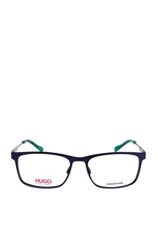 Lunettes de vue homme - Hugo