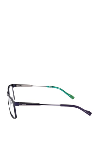 Lunettes de vue homme - Hugo