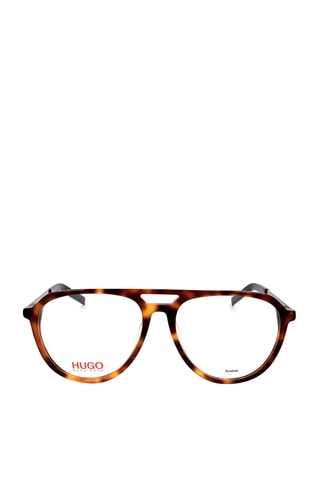 Lunettes de vue homme - Hugo