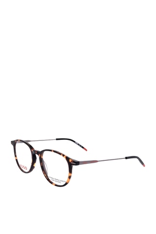 Lunettes de vue homme - Hugo