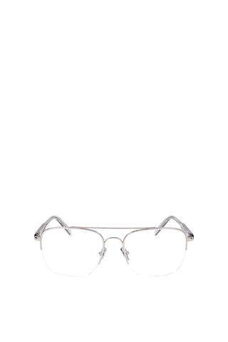 Lunettes de vue mixte - Retrosuperfuture