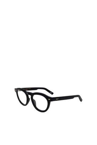 Lunettes de vue mixte - Retrosuperfuture