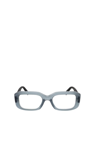 Lunettes de vue mixte - Retrosuperfuture