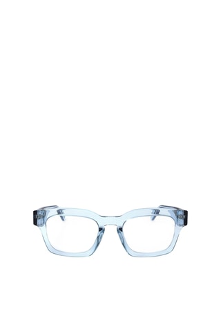 Lunettes de vue mixte - Retrosuperfuture