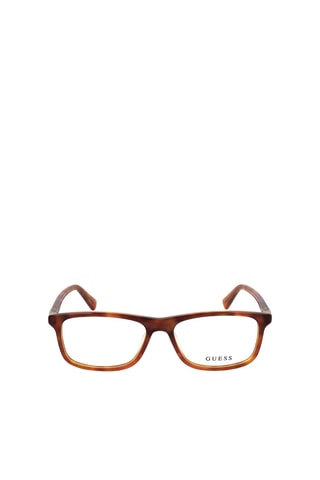 Lunettes de vue homme - Guess