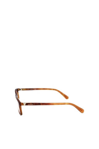 Lunettes de vue homme - Guess