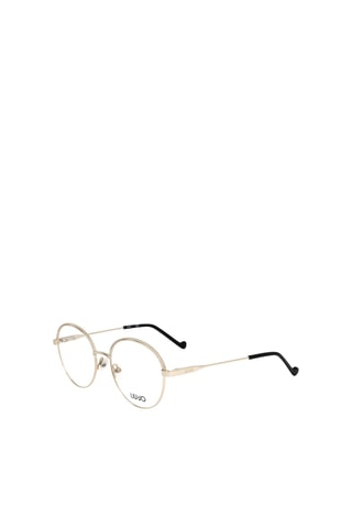 Lunettes de vue femme - Liu Jo