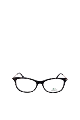 Lunettes de vue femme - Lacoste