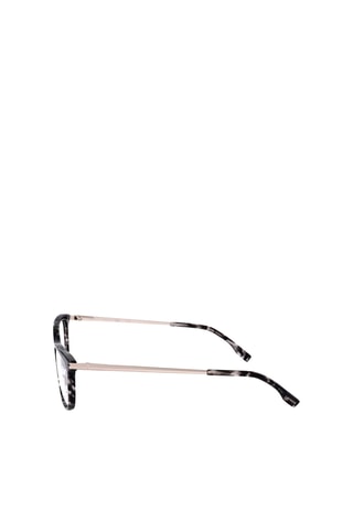 Lunettes de vue femme - Lacoste