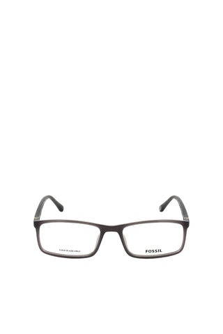 Lunettes de vue homme - Fossil