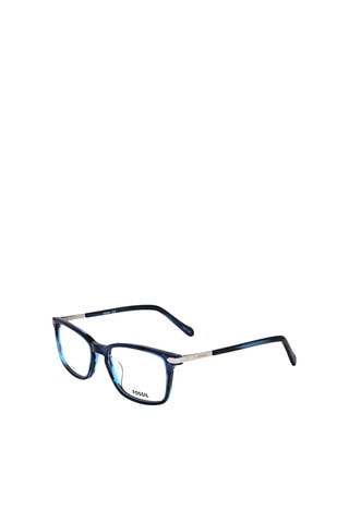 Lunettes de vue homme - Fossil