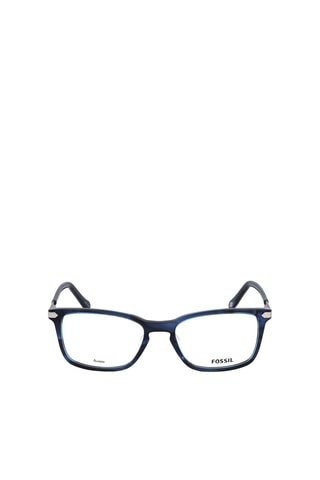 Lunettes de vue homme - Fossil