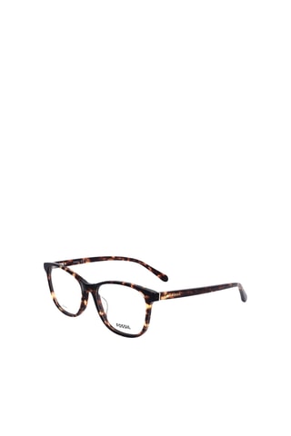 Lunettes de vue femme - Fossil