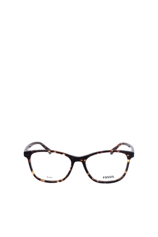 Lunettes de vue femme - Fossil