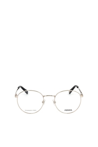 Lunettes de vue homme - Fossil