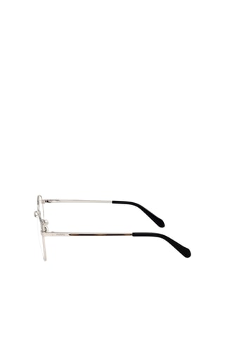Lunettes de vue homme - Fossil