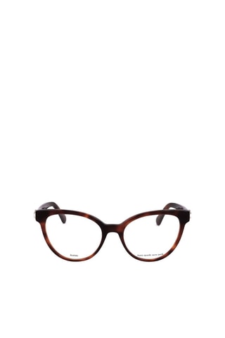 Lunettes de vue femme - Kate Spade