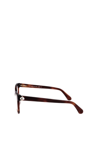 Lunettes de vue femme - Kate Spade