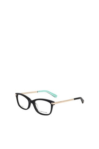 Lunettes de vue femme - Kate Spade 