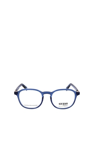 Lunettes de vue femme - Guess