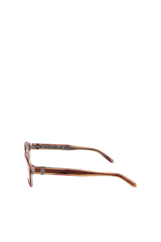 Lunettes de vue homme - Guess