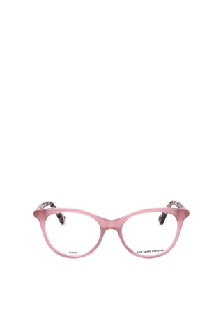 Lunettes de vue femme - Kate Spade