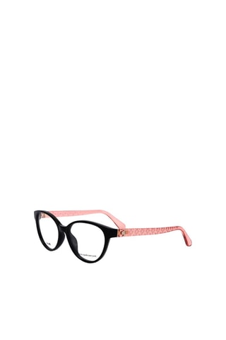 Lunettes de vue femme - Kate Spade