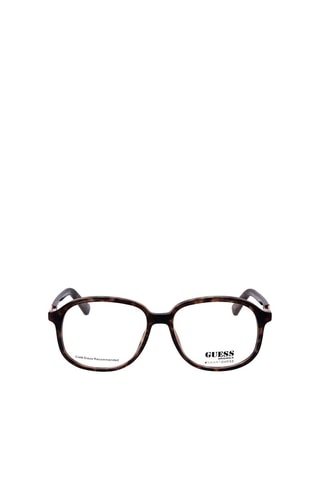 Lunettes de vue femme - Guess